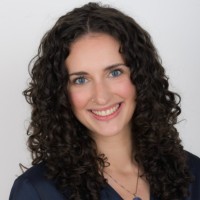 Caitlin Hartsfield