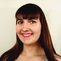 Lyssia Cartellier
