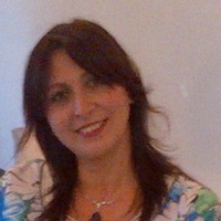 NAIMA El BAGHDADI