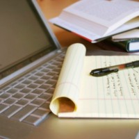 Academic Solution