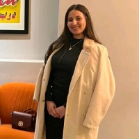 Soukaina Karine