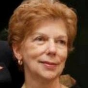 Deborah Wisdom