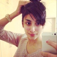 Navya Mahajan