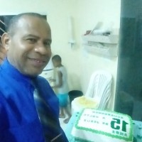 Ediemar Lopes Lopes