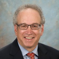 Steven Lustig