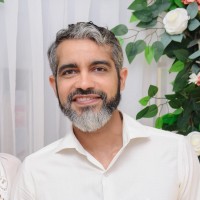 Fernando Silva
