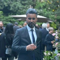 Amar Yahya