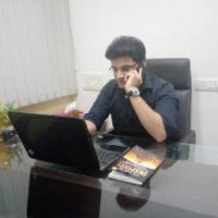 Vikas Gaur