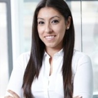 Cassandra Gomez