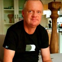 Peter Kolijn