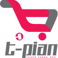 Berita Kalimantan