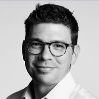 Jason S. Bischoff, P.E.