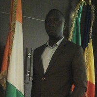 Aly cherif Haidara