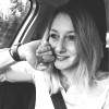 Sarah Bopp