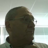 Jean-Marie Le Borgne