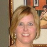 Karin Frey