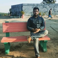 Aditya Prakash