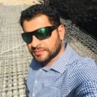 Mustafa Abdulsattar
