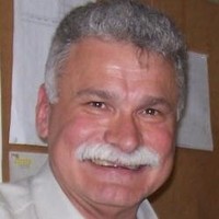 Ron Garber