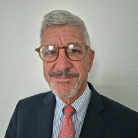 David Sherry