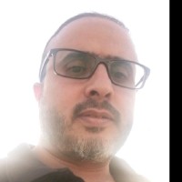 Walid Alraqapi