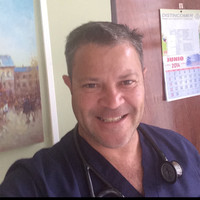 Luis Diego Vallejos Aguilar