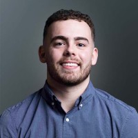 Ryan Ingerson
