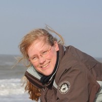 Marjolijn Bijsterveld