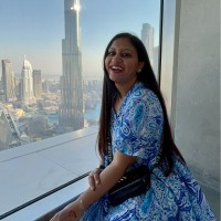 Swati Gauniyal