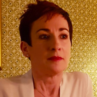 Vicky Mullis
