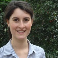 Sophie Greensill