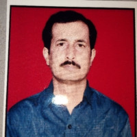 Sourabh Gupta