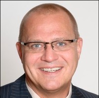 Frank Bürger