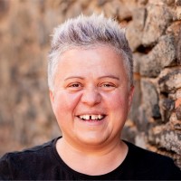 Patricia Schulz