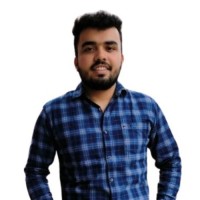 Chakshu Nagpal