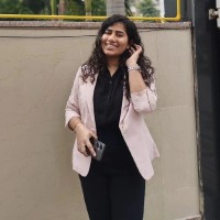 Ujjawal Sanadhya