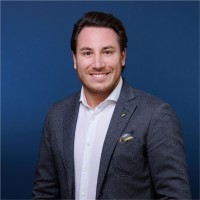 Patrick Oswald
