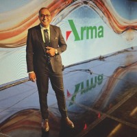 Mahmoud Abo Elhamd