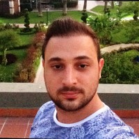 Özgen Öztürk
