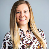 Tarynn Hockenberry