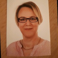 Monika Heindl