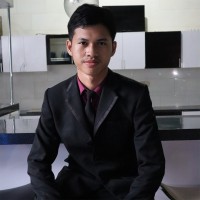Umar Maulana