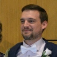 Daniel Silavent