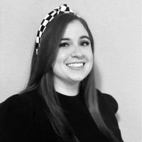 Hannah Murphy