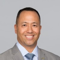 Eddie Gomez