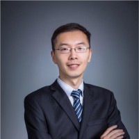 Sean Liu