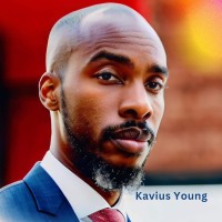 Kavius Young
