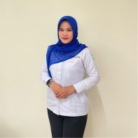 Fella Meiliana