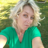 Claire Barralon