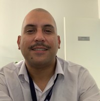 Ivan Angel